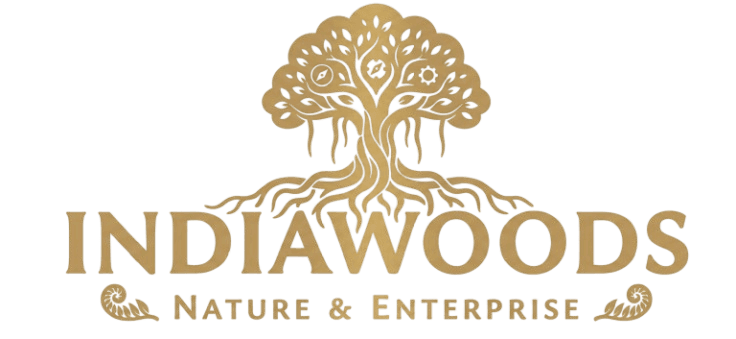 Default Logo